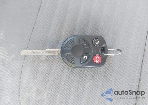 2017 Ford Escape Se from USA, damaged, VIN 1FMCU0G96HUB86259